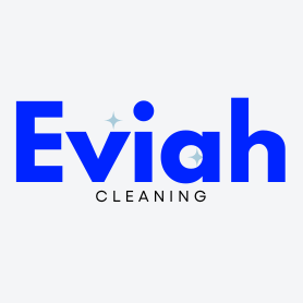 Eviah Cleaning