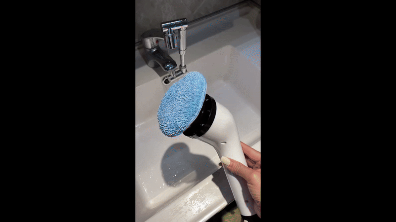 Transform Your Home, Reclaim Your Time!